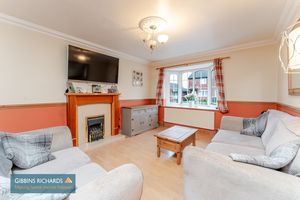 Sitting/Dining Room- click for photo gallery